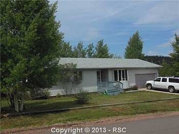 1st image of 740 Northwoods Dr E