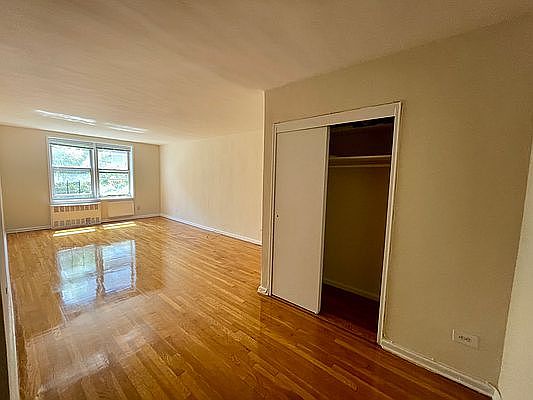2nd image of 70-1 113th St #6F