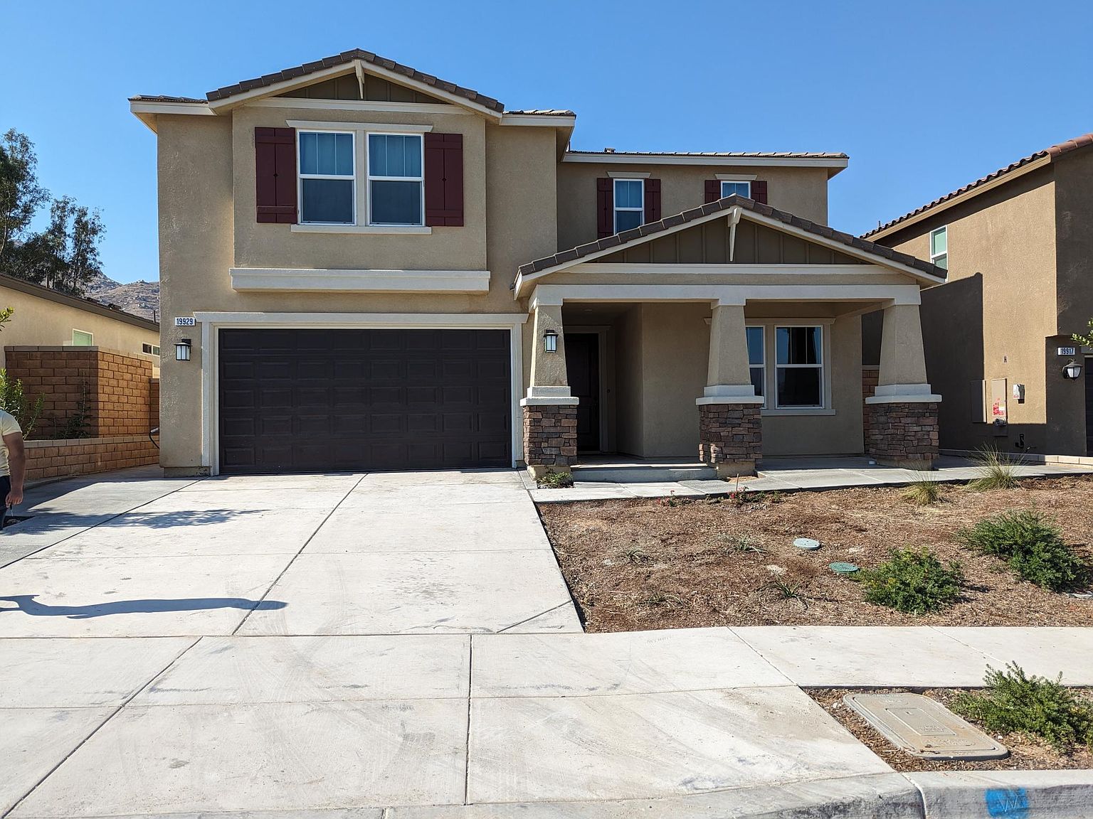19929 Golden Harvest Dr, Riverside, CA 92507 Zillow