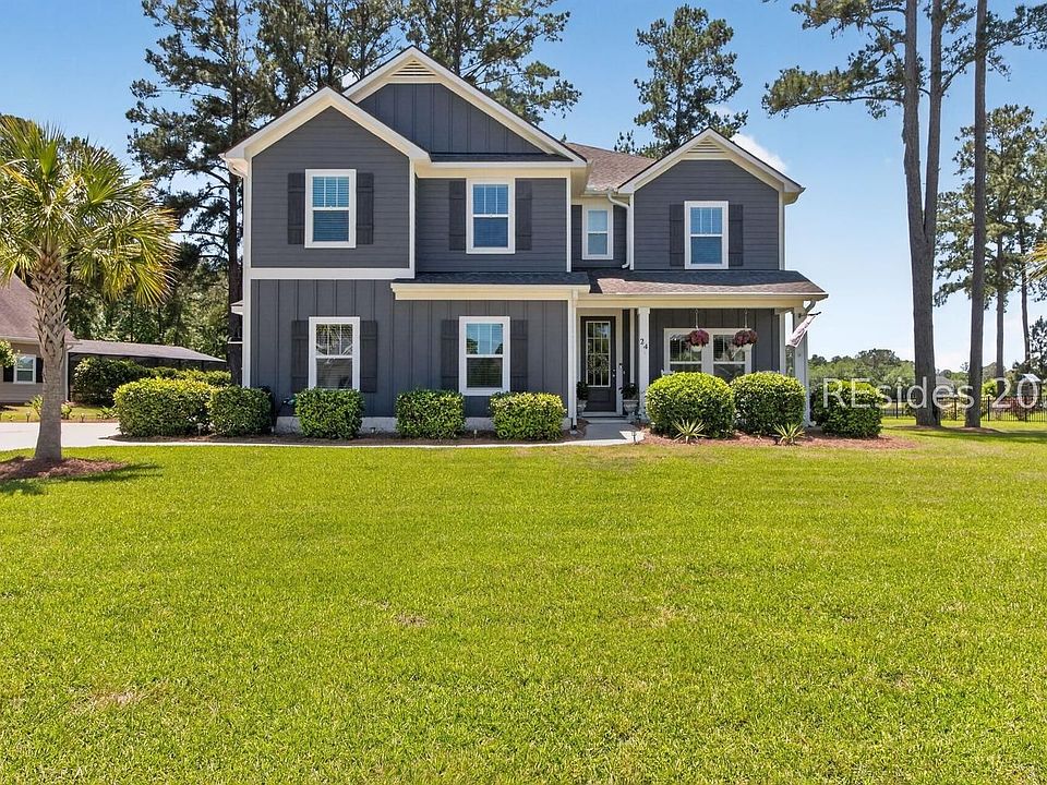 1st image of 24 Daffodil Farm Way