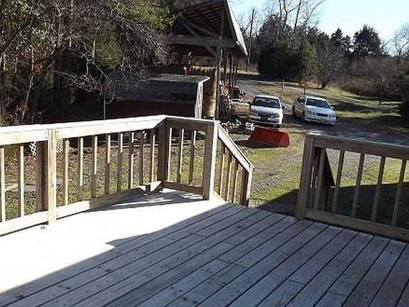 2nd image of 7775 James Madison Hwy