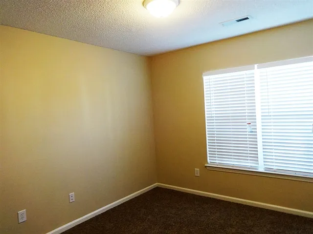 5316 Copley Cir — Photo 8