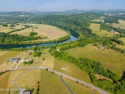 1740 Holston River Dr, Rutledge, TN, 37861