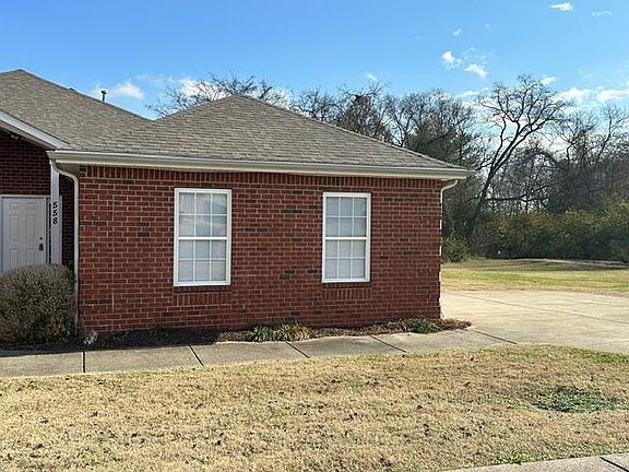 2nd image of 558 Rose Cottage Cir