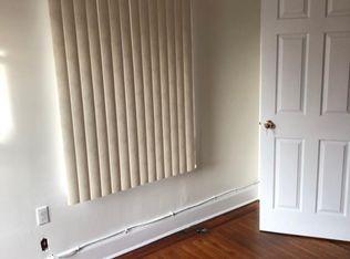 4355 Utopia Pkwy #2, Flushing, NY 11358