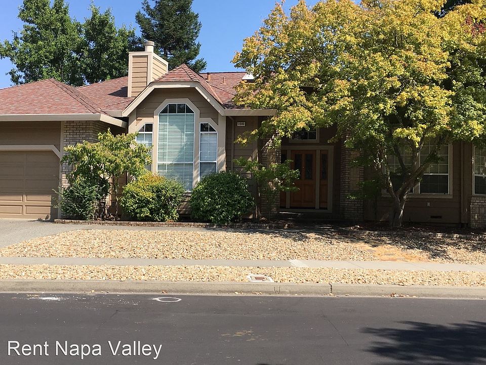 1st image of 1560 Centennial Cir