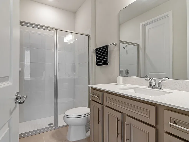 5674 Arborvista Dr — Photo 19