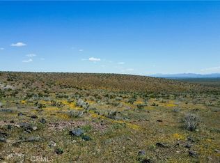 2 Miles W, Adelanto, CA 92301