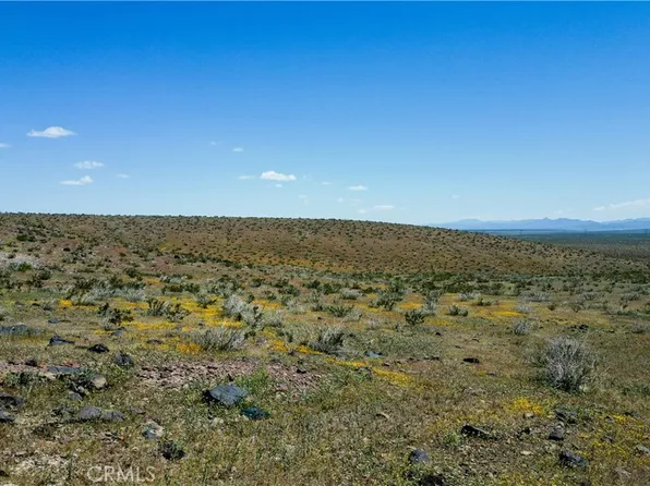 2 Miles W, Adelanto, CA 92301