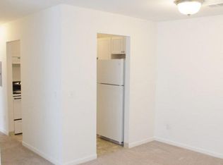 Midtown Square Apartments, Wayne, MI 48184