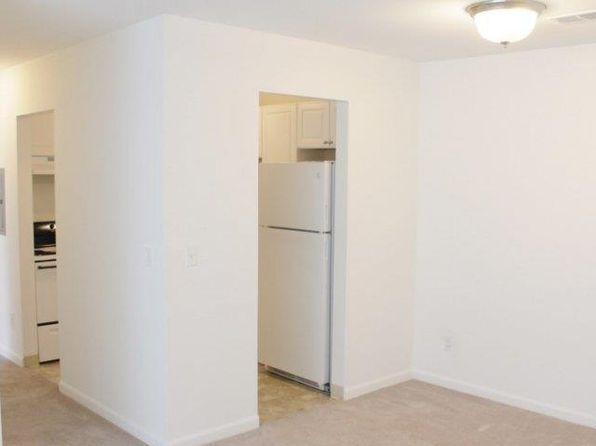 33095 Forest St #1-254