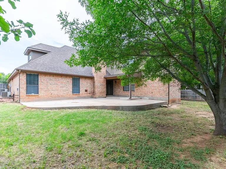 2250 Rim Rock Rd — Photo 54