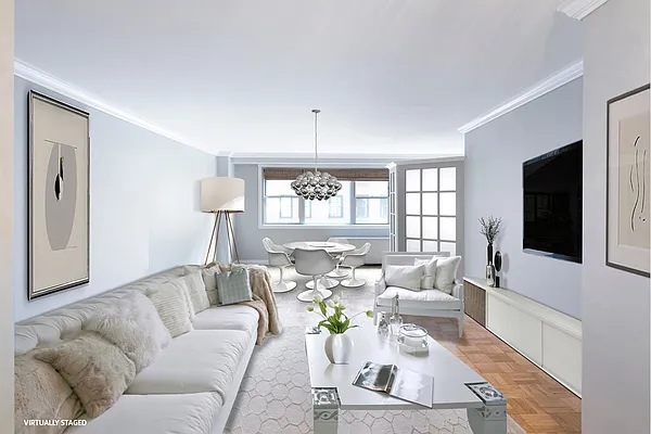 Sold by Stribling | media 11