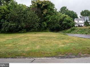 624 Columbus St, Bridgeport, PA 19405