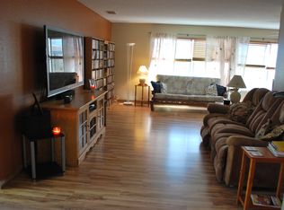 7185 Rosencrans Way, San Jose, CA 95139