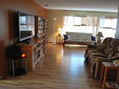 7185 Rosencrans Way, San Jose, CA, 95139