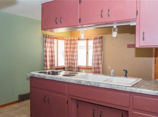 423 McCalmont Rd, Renfrew, PA 16053