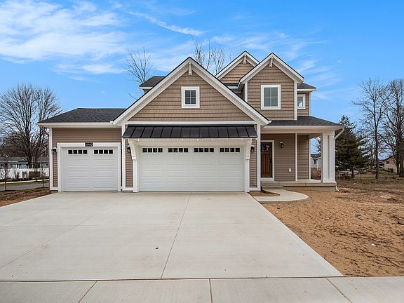 2nd image of 10892 Verdant Dr