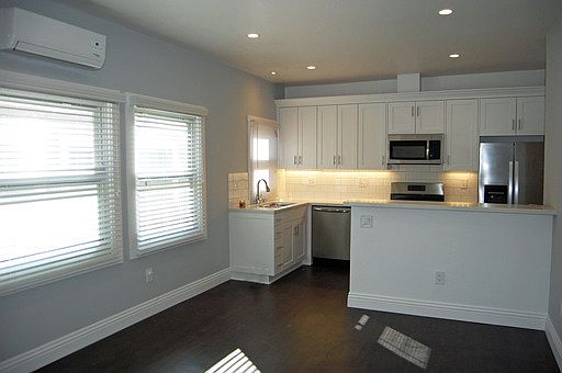 1st image of 2130 1st Ave APT 5