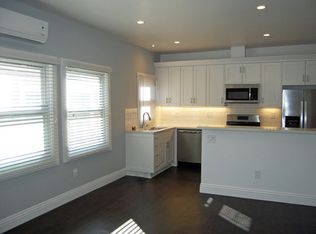 2130 1st Ave APT 5, San Diego, CA 92101
