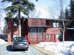 8149 E 3rd Ave, Anchorage, AK 99504