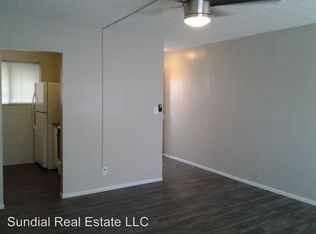 8030 E Garfield St UNIT 06, Scottsdale, AZ 85257