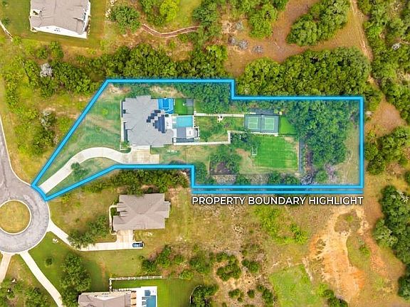 3rd image of 1293 Gato Del Sol Ave