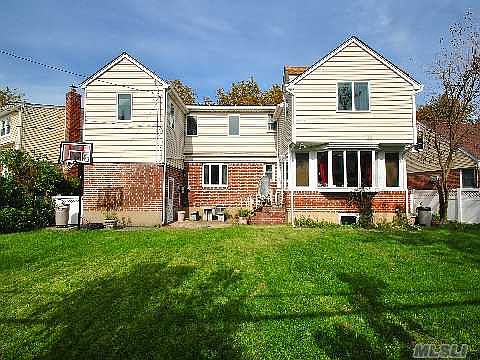 3rd image of 44 Sperry Ct