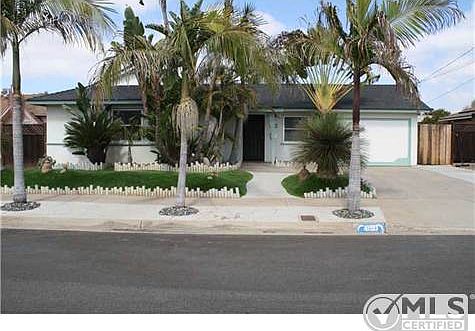 1st image of 4190 Cole Way