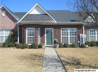 2316 Cameron St SW, Decatur, AL 35603