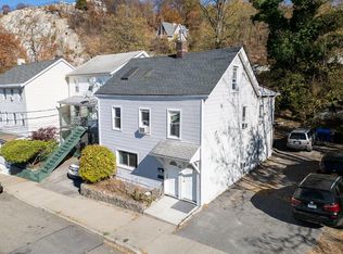 426 Main St, Peekskill, NY 10566