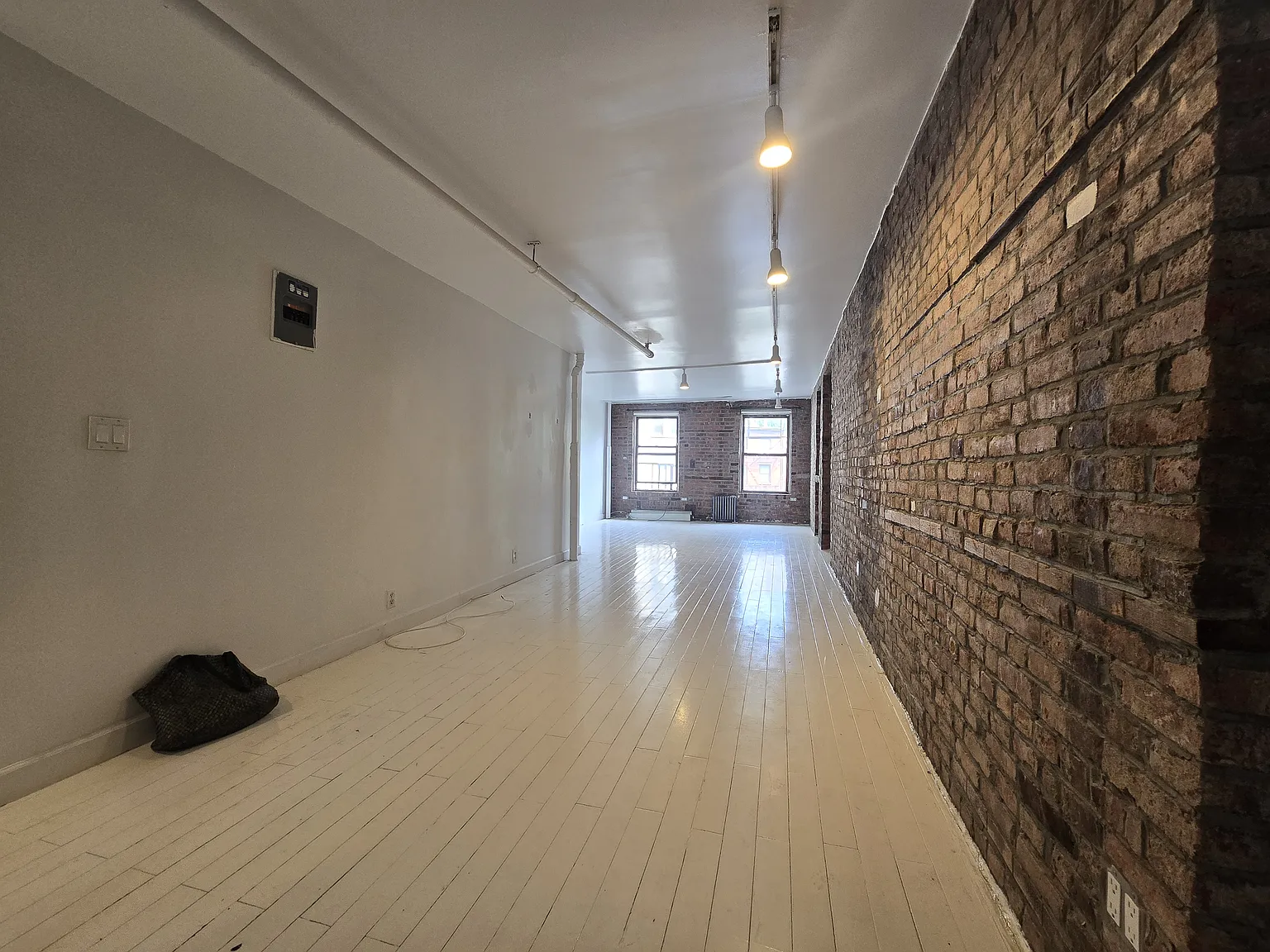 222 Lafayette Street — Photo 4