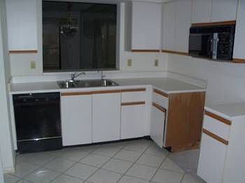 4th image of 6241 Pointe Regal Cir APT 406