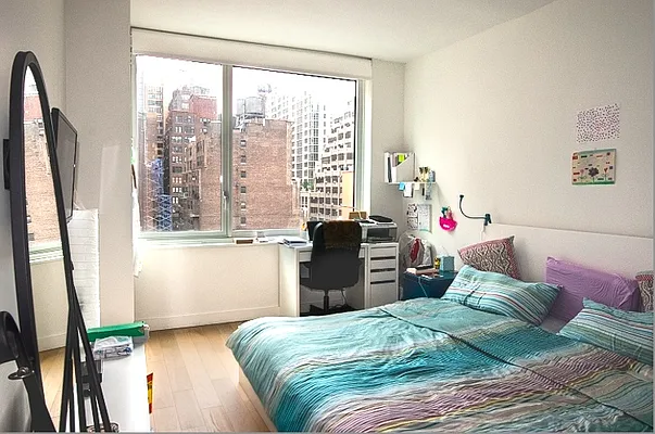 Rented by Nest Seekers International | media 35