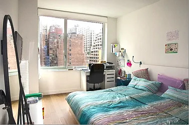 Rented by Nest Seekers International