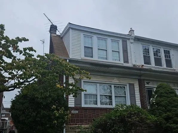 2305 Rhawn St, Philadelphia, PA 19152