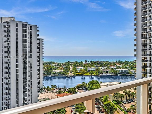 2nd image of 3731 N Country Club Dr APT 1721