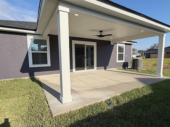 3rd image of 1271 JEWELSTONE Lane