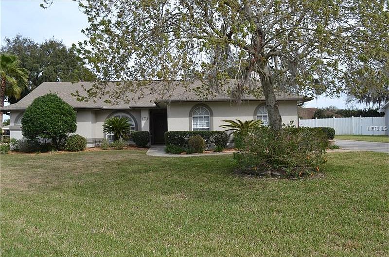1st image of 1522 Kinsman Way
