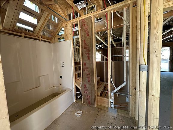 4th image of 281 Chinook Ln #12