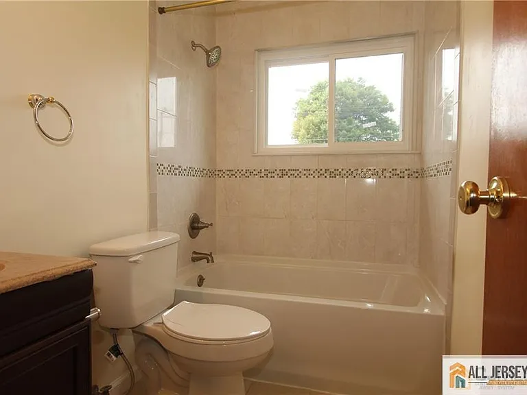 39 Stony Rd — Photo 11