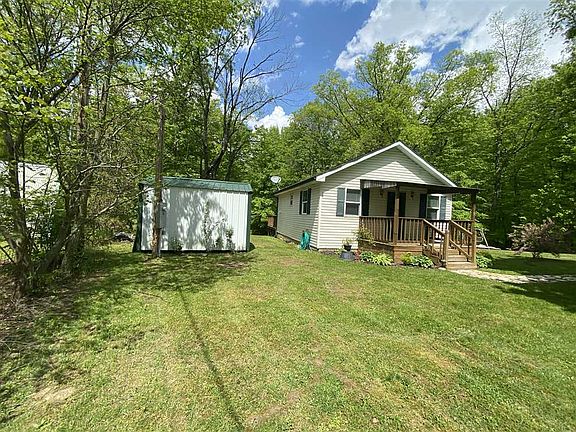 5th image of 6000 N Twin Beach St Lot B2