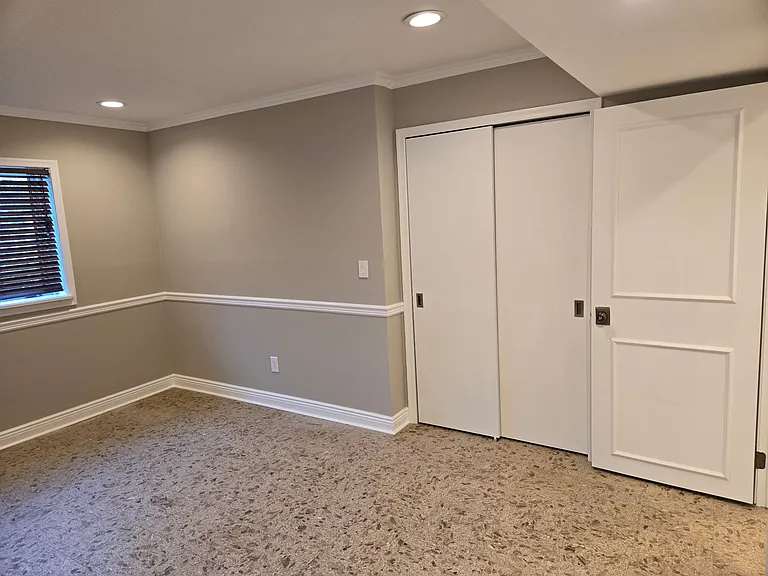 135 Linden Ave #1 — Photo 7