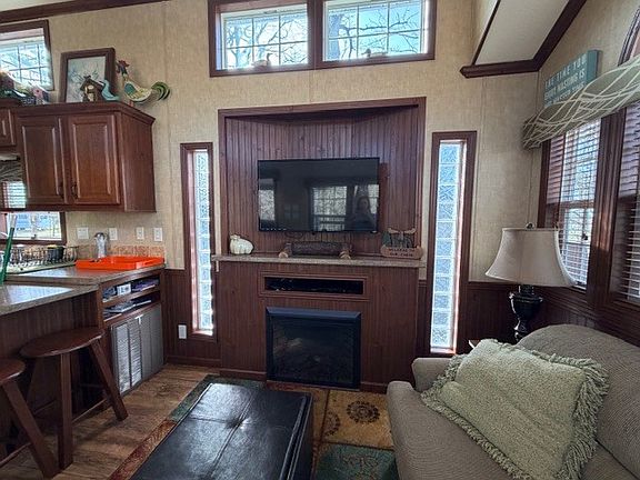 5th image of 2795 E 28th Rd Lot 1286