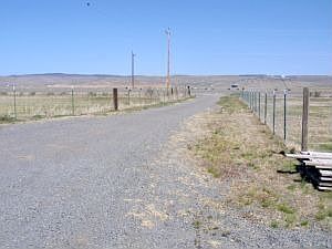 4th image of 37598 Hwy 20 E