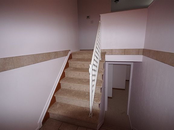 20028623_1