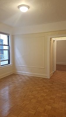 5th image of 33-32 29th St #2R
