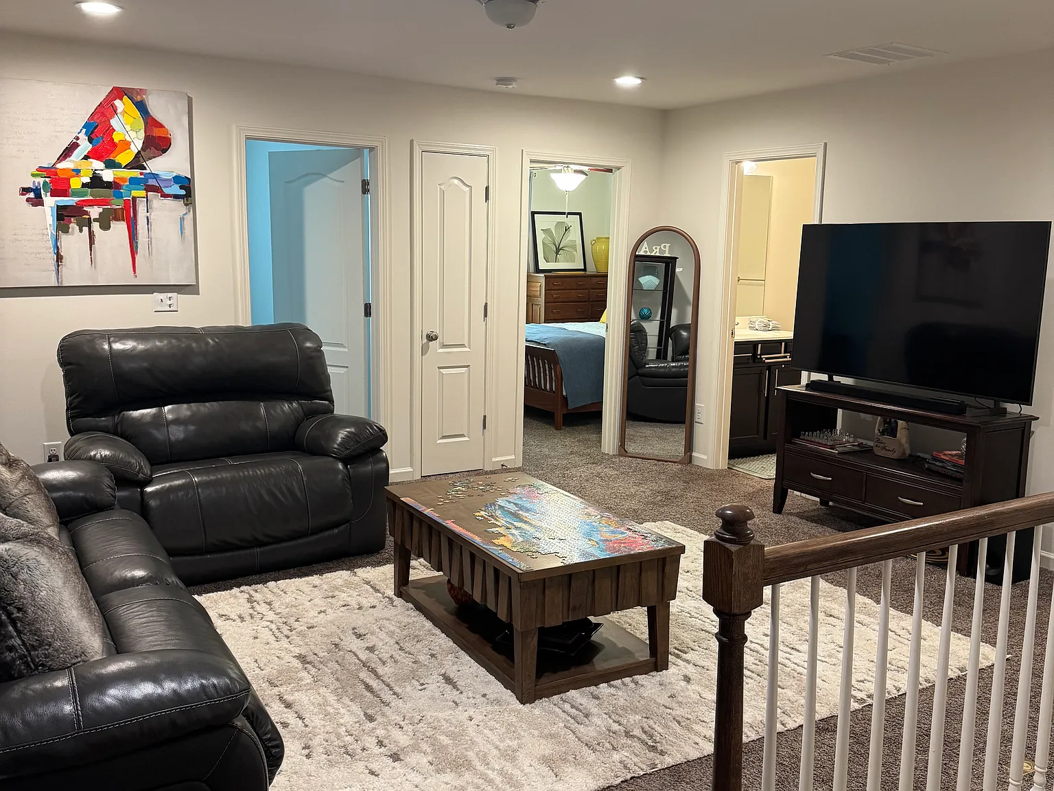3244 Spicy Cedar Ln — Photo 3