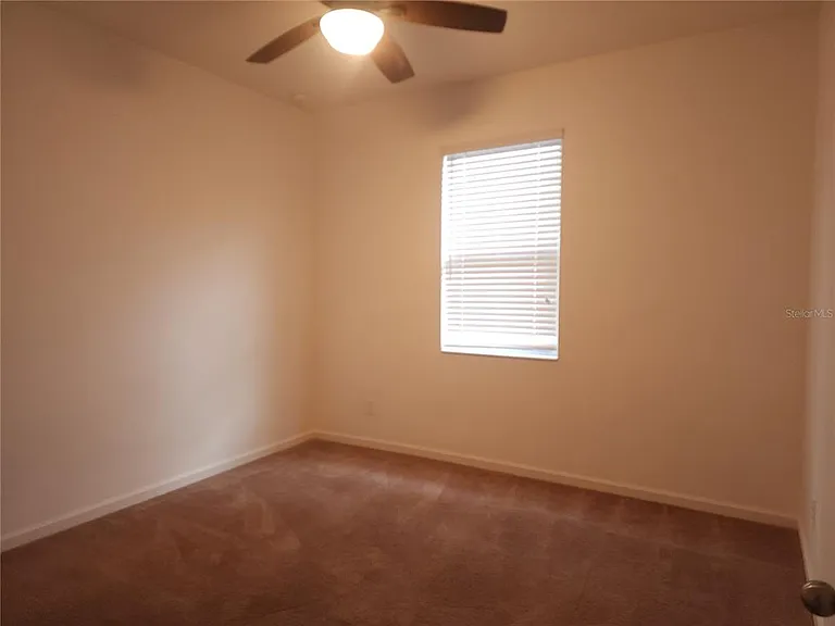 3230 Stratton Cir — Photo 19