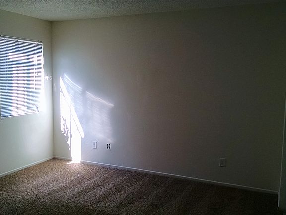 4th image of 1855 Camino Verde Ln